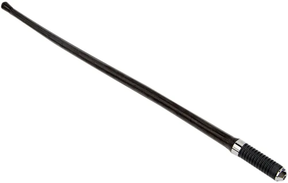 Arlen Ness Harley Davidson Fltrk 1868 Abs Road Glide Limited 114 22 14 ́ ́ Antenne - Black - One Size