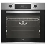 Beko BBIE123001XD