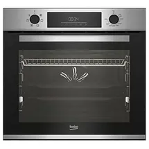 Beko BBIE123001XD