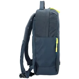 Timbuk2 Spirit 16 l blau/gelb
