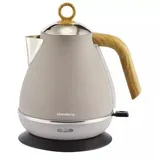Klausberg 1,7 l Beige