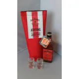 Jack Daniel's Tennessee Fire Finely Crafted 35% vol 0,7 l