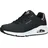 Black Blk 37,5