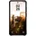 Urban Armor Gear Galaxy S26 Ultra Handyhülle Titan/Schwarz