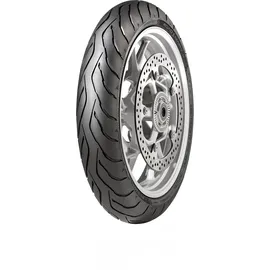 Dunlop Sportmax Roadsmart IV FRONT 120/70 R17 58W