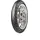 Dunlop Sportmax Roadsmart IV FRONT 120/70 R17 58W