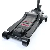 ELMAG Rangierwagenheber Profi Jack 3000