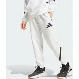 Adidas New Z.N.E. Hose White S