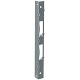 BASI Winkelschließblech SWS 955M - käntig - 300x25x25x3 mm