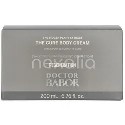 Babor Regeneration The Cure Body Cream 200 ml