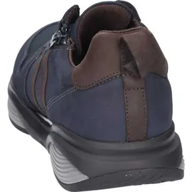 Xsensible SWX3 Herren Blau 42