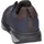 Xsensible SWX3 Herren Blau 42