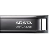 A-Data ADATA UR340 32GB, USB-A 3.0 (AROY-UR340-32GBK)