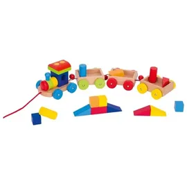 GoKi Zug Orlando (55950)