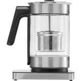 WMF Lumero Multi