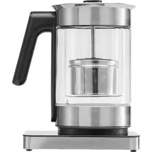 WMF Lumero Multi