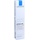 La Roche-Posay Effaclar Duo+ Creme LSF 30 40 ml