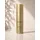Kevin Murphy Session Spray Flex Haarspray 400 ml