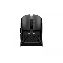 PULSAR LAB X2F Schwarz