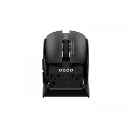 PULSAR LAB X2F Schwarz