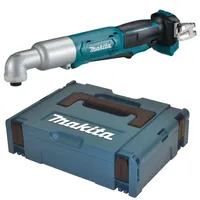 Makita TL064DY1J