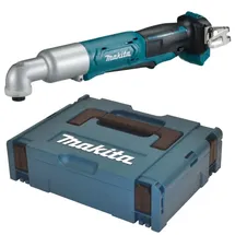 Makita TL064DY1J