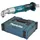 Makita TL064DY1J
