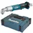 Makita TL064DY1J
