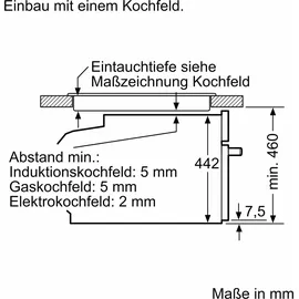 Constructa CC4M61063