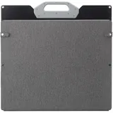 DJI IBCPOWER 200W Foldable Solar Panel