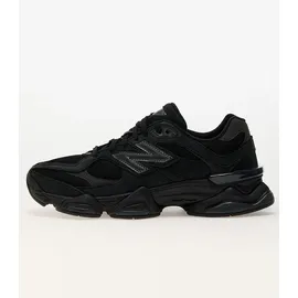 New Balance 9060 Black Cement 42,5