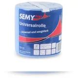 Plock GmbH Handtuchrollen SemyTop MIDI - Innenabwicklung - Tragegriff - 6 Rollen