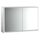 EMCO Loft 120 cm grau