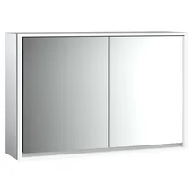 EMCO Loft 120 cm grau