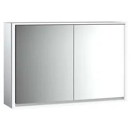 EMCO Loft 120 cm grau