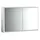 EMCO Loft 120 cm grau
