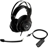 Kingston HyperX Cloud Revolver