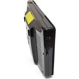 Denver MC-5220 schwarz