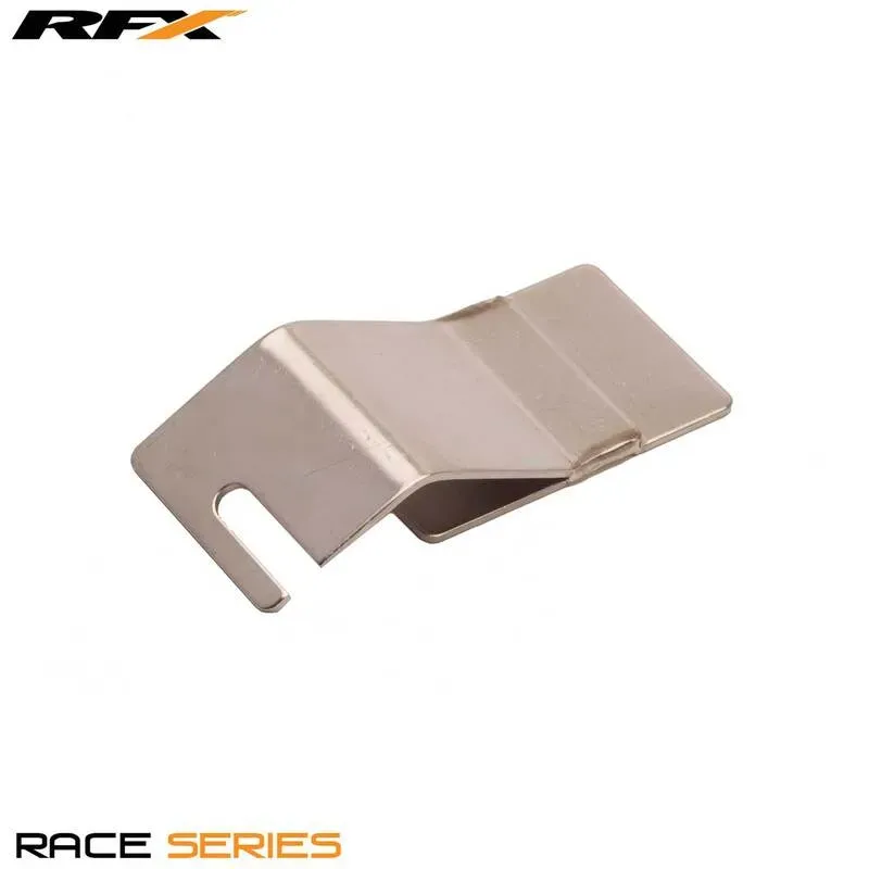 RFX Bead Buddy (Silber) Reifenwechsel-Unterstützung Bead Buddy (Silber) Rasse