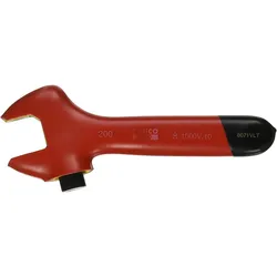 Bahco 8071V, Einstellbarer Schraubenschlüssel