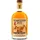 Templeton 4 Years Old Signature Reserve Straigth Rye 40% vol. 0,7 l