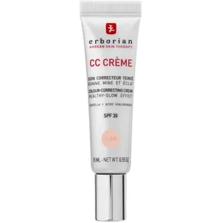Erborian CC Crème 15 ml