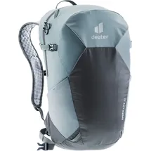 Deuter Speed Lite 21 tin/indigo