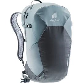 Deuter Speed Lite 21 tin/indigo