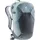 Deuter Speed Lite 21 tin/indigo