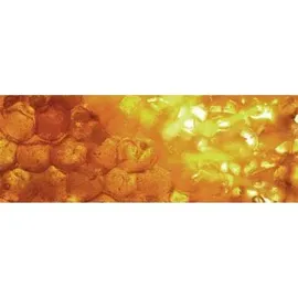 Sebastian Professional Cellophanes honeycomb blond 300 ml