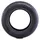 Yokohama Bluearth ES ES32 195/55 R16 87V