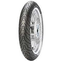 Pirelli Angel Scooter RF FRONT 90/80-14 49S TL