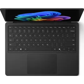Microsoft Surface Laptop 8 13,8" Intel Core Ultra 5 335 32 GB RAM 512 GB SSD Win11 Pro Schwarz EP2-47745