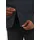 Jack Wolfskin Lake Ridge Hooded Jkt dunkelblau M